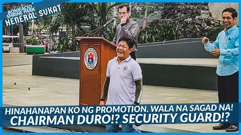 general sukat pnp